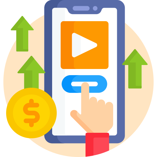 **健身房设备销售与维护**